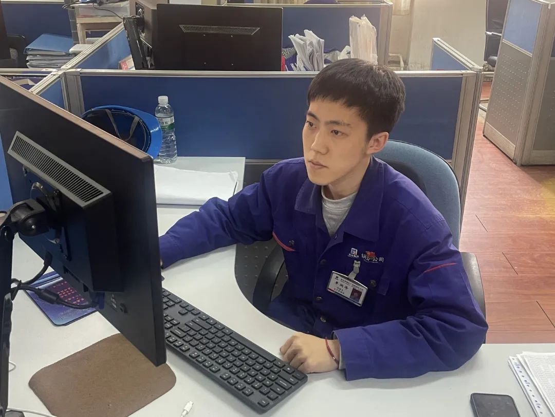 首页- 腾博官网诚信为本,专业服务!