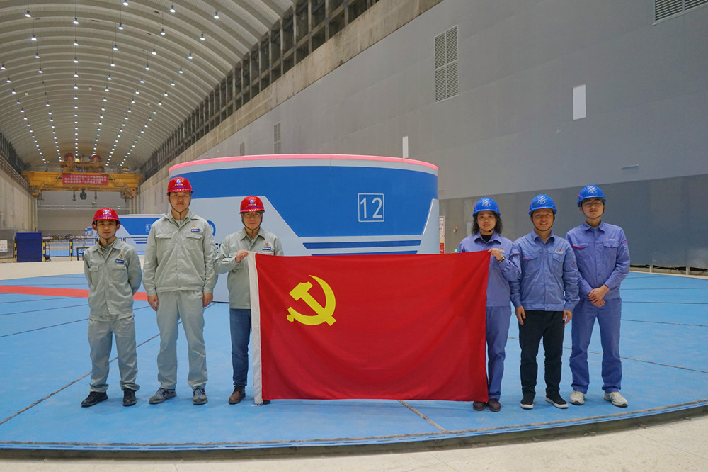 BD1EDA86005E3F29E7213C8805B_EB30497A_6B041.jpg?e= 首页- 腾博官网诚信为本,专业服务!