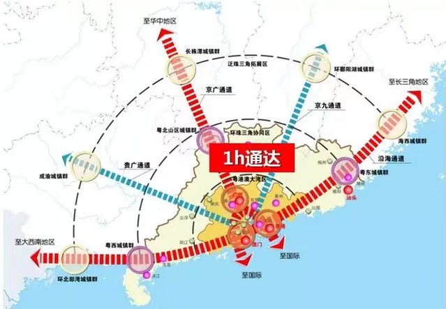 首页- 腾博官网诚信为本,专业服务!