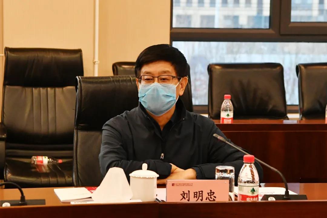 首页- 腾博官网诚信为本,专业服务!