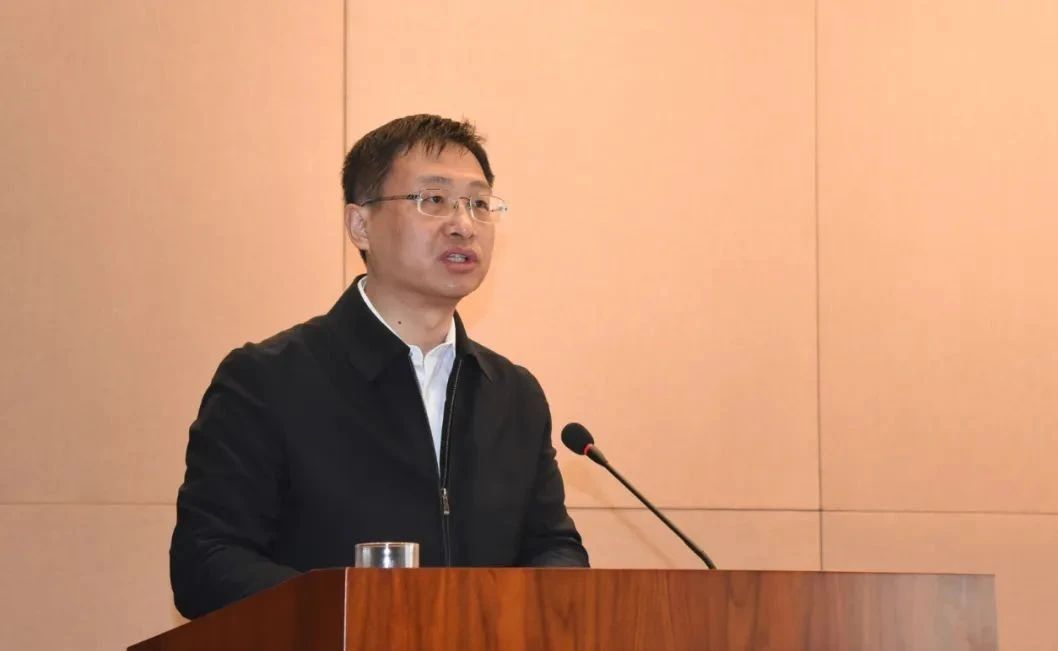 3D7B05120E5304A64DC1118D5EF_73A88DB1_7A65.jpg?e= 首页- 腾博官网诚信为本,专业服务!