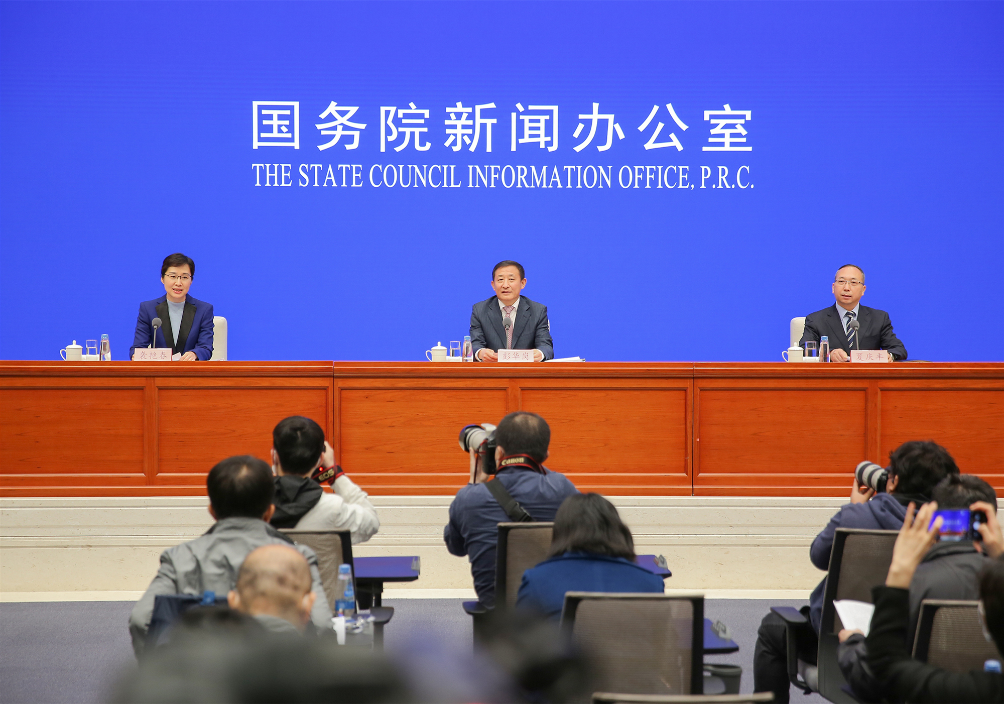 首页- 腾博官网诚信为本,专业服务!