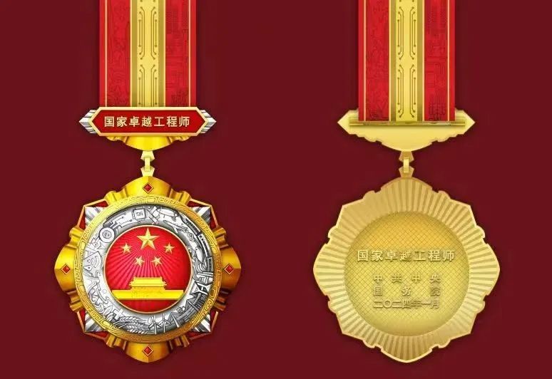 18EEE16912AB9DE4D92F9EED0CB_43A8FB7F_CD9E.jpg?e= 首页- 腾博官网诚信为本,专业服务!
