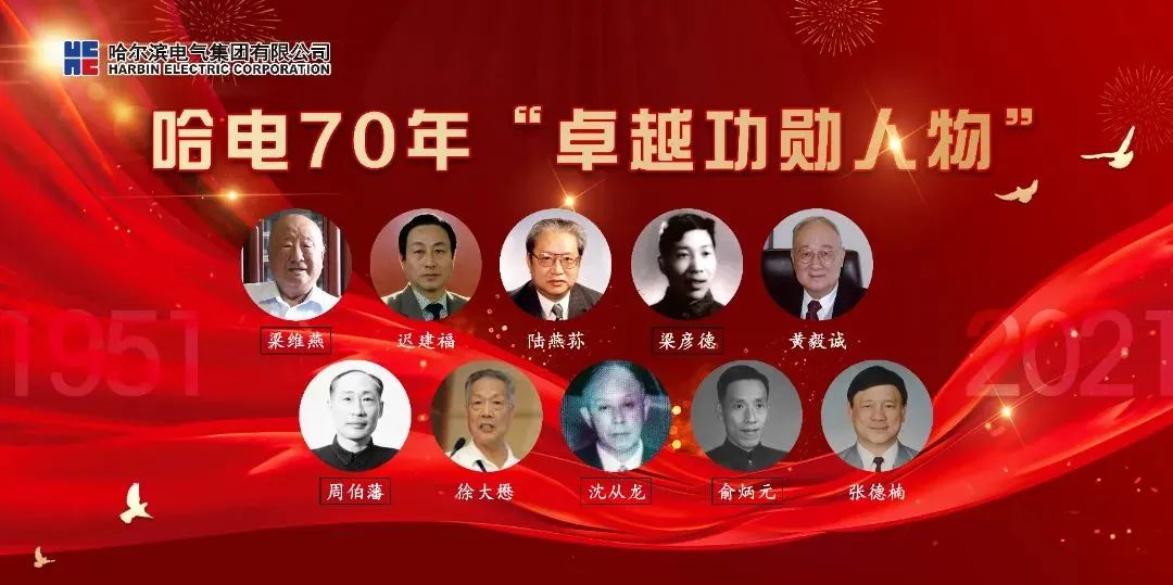 首页- 腾博官网诚信为本,专业服务!