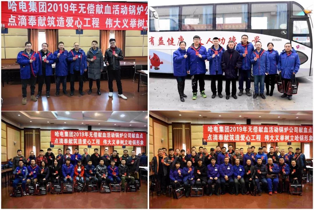 B331F359542FF1222A18BCAC03E_DDC61CAF_276A8.jpg?e= 首页- 腾博官网诚信为本,专业服务!