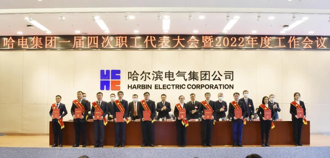 首页- 腾博官网诚信为本,专业服务!