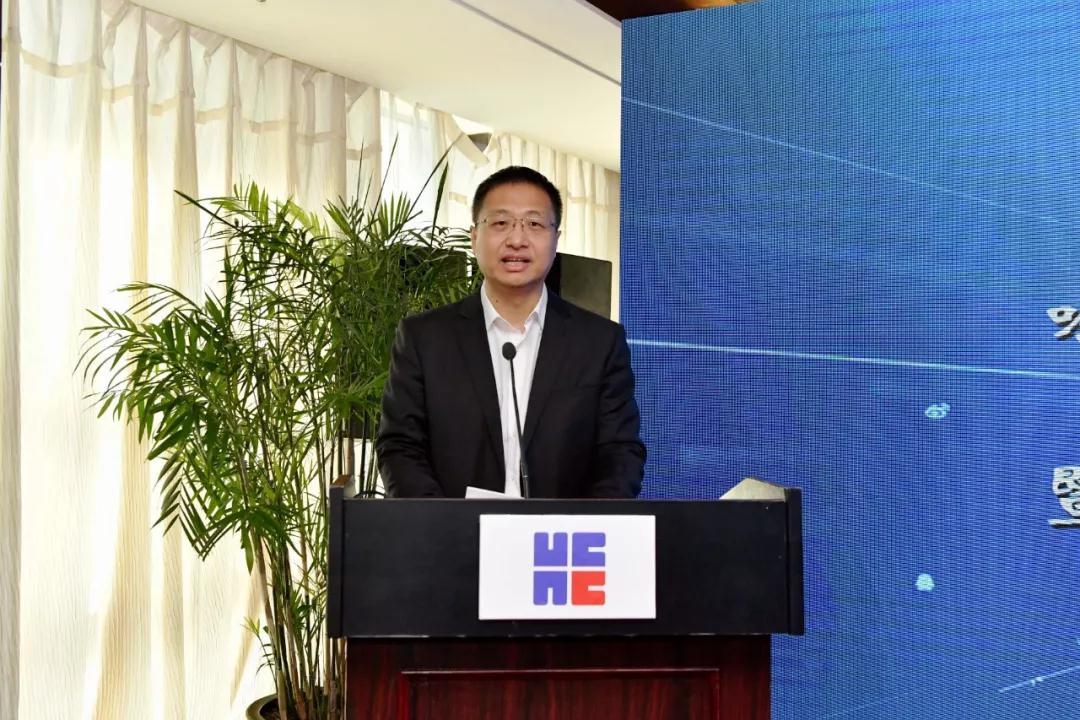 6E88DFFFECA883F79A05BEC95E9_8F134D56_22EA2.jpg?e= 首页- 腾博官网诚信为本,专业服务!