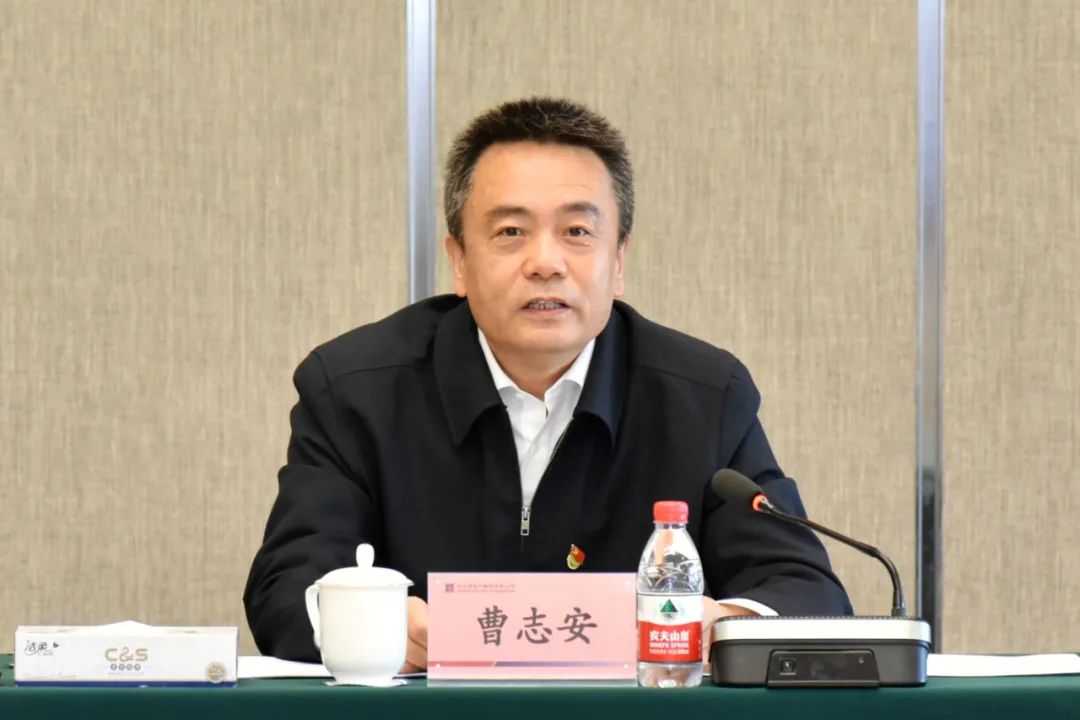 8885645148035D80972072B25C4_B131BF1B_11448.jpg?e= 首页- 腾博官网诚信为本,专业服务!