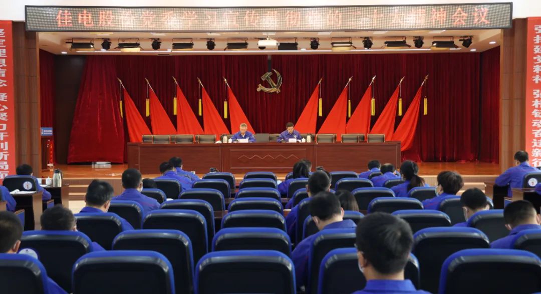 A4DDAA8A085B78CA12ABEFF5E24_B4287FA9_1826A.jpg?e= 首页- 腾博官网诚信为本,专业服务!