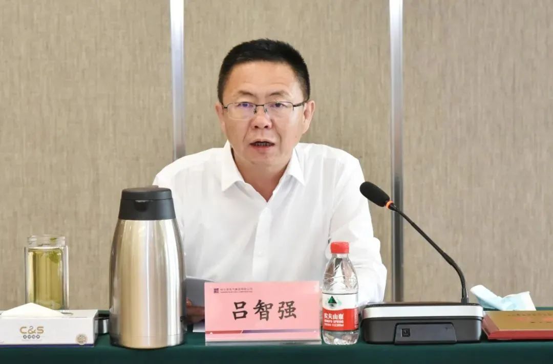 F94774C78CE6EF37C63F49C713A_67AE5AFB_1006D.jpg?e= 首页- 腾博官网诚信为本,专业服务!