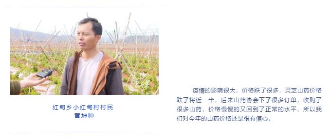 B93ACACCF078BCAAF139F66BBFB_12C2FE3E_5DBA.jpg?e= 首页- 腾博官网诚信为本,专业服务!