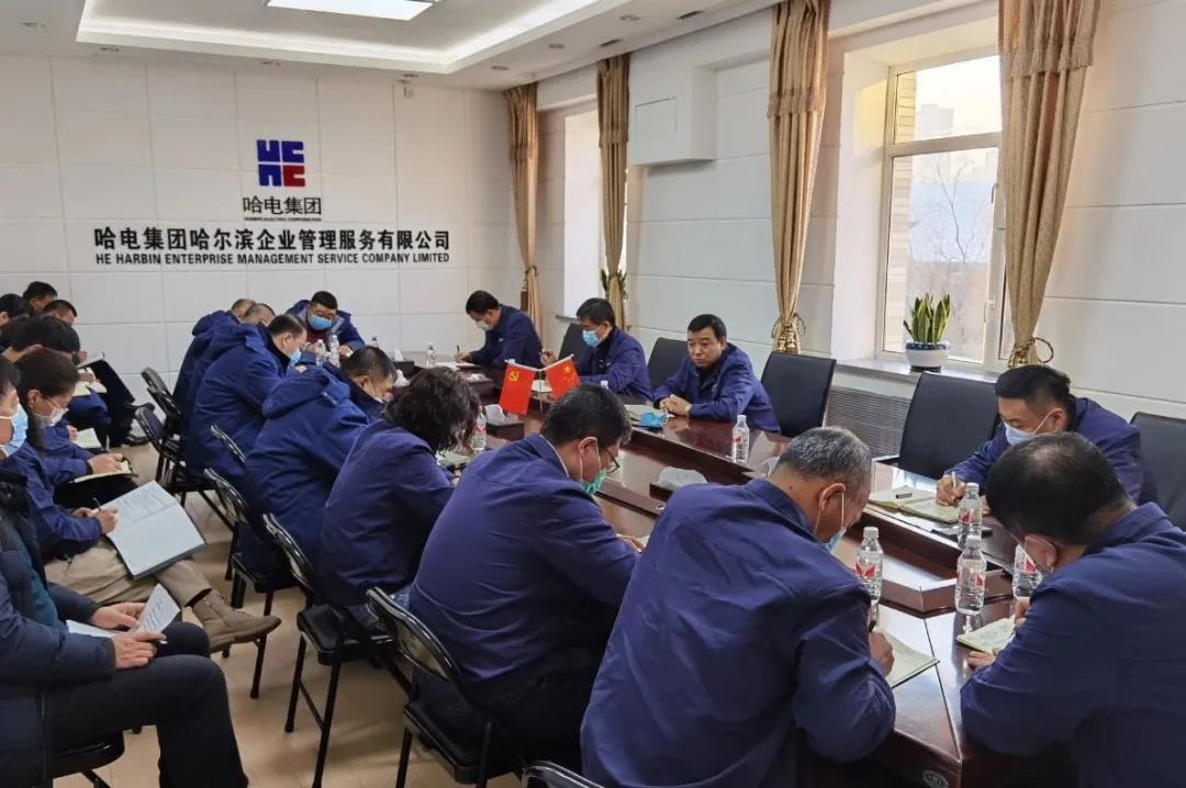 首页- 腾博官网诚信为本,专业服务!