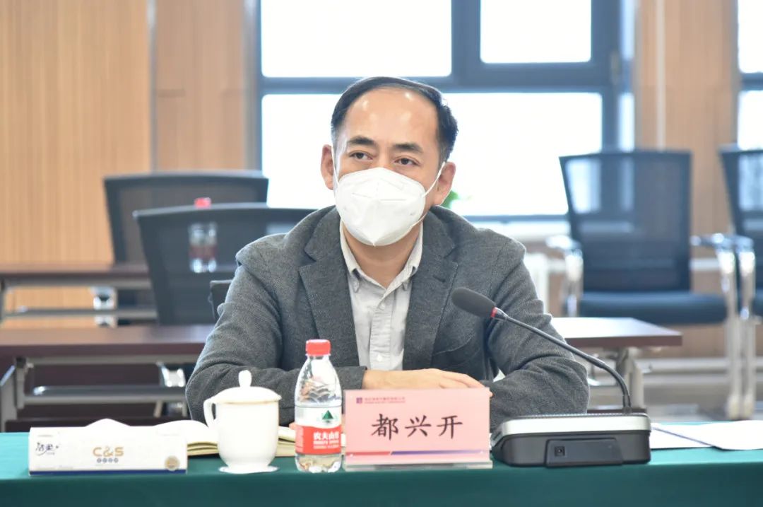 7D8716EC648AEE285BE9E5C69B5_736800DF_136D7.jpg?e= 首页- 腾博官网诚信为本,专业服务!