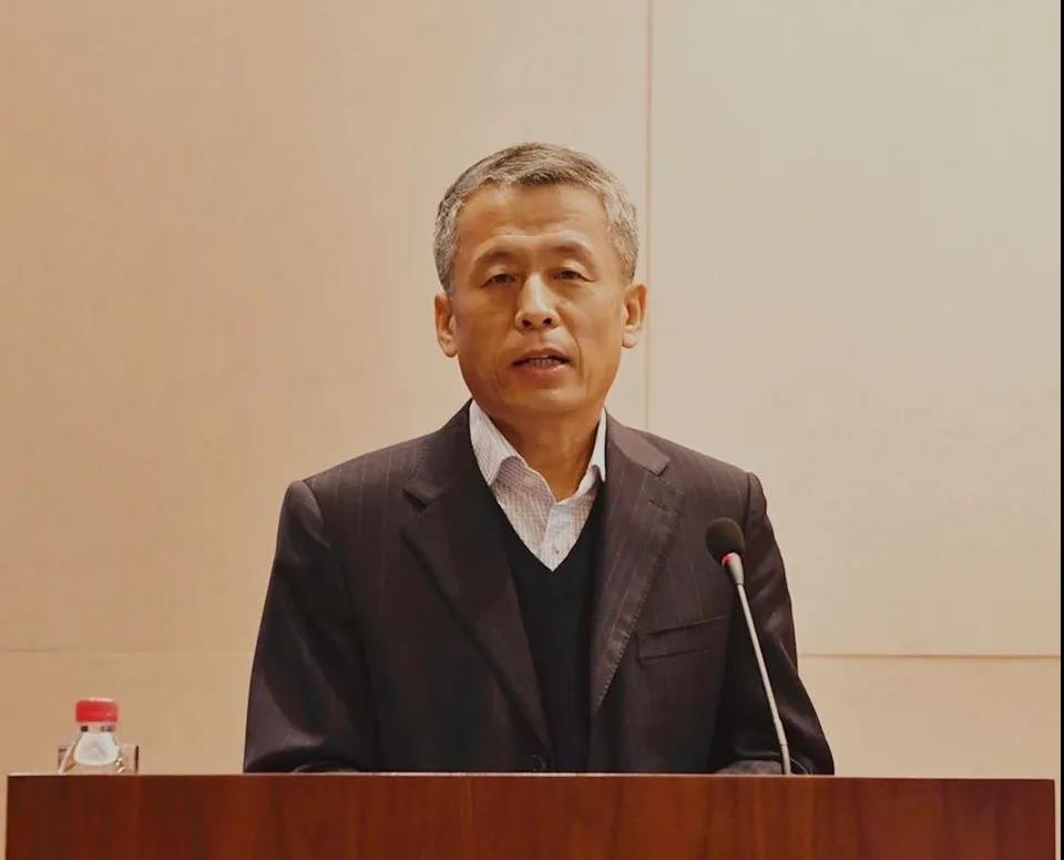 首页- 腾博官网诚信为本,专业服务!
