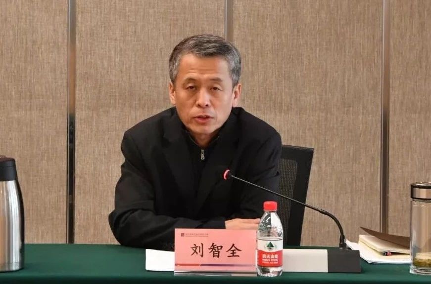 首页- 腾博官网诚信为本,专业服务!