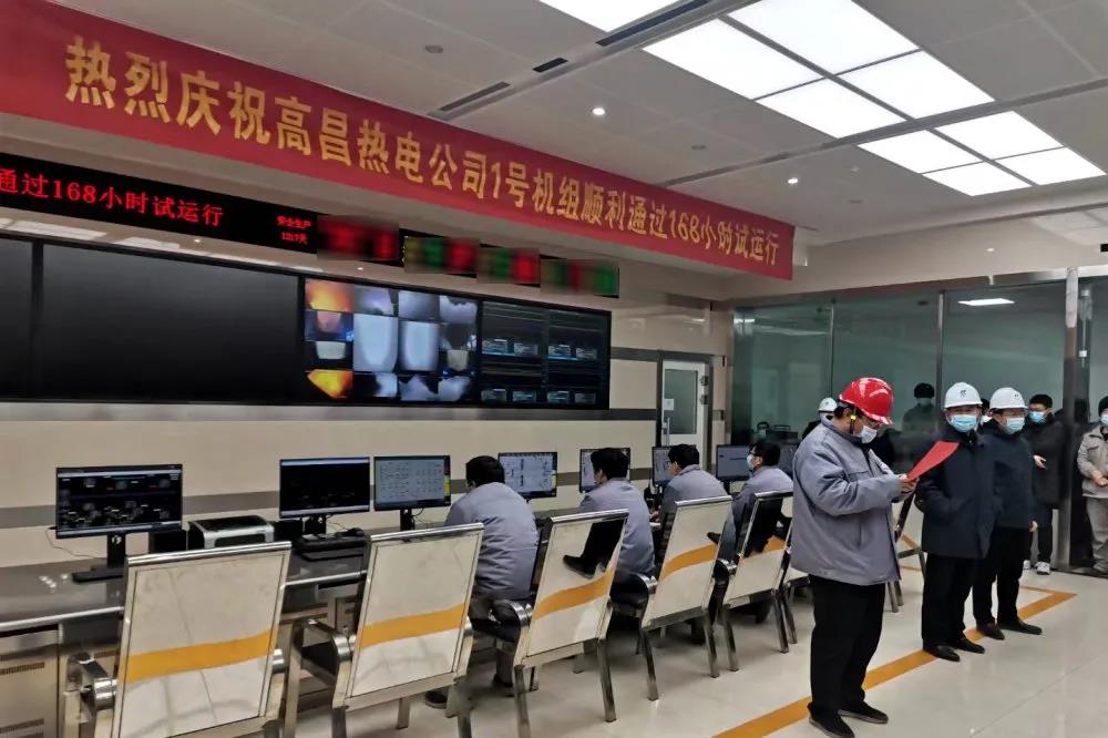 9A894F41CBD55FBCAFD6BCA784A_CBA1D7A4_15AB7.jpg?e= 首页- 腾博官网诚信为本,专业服务!