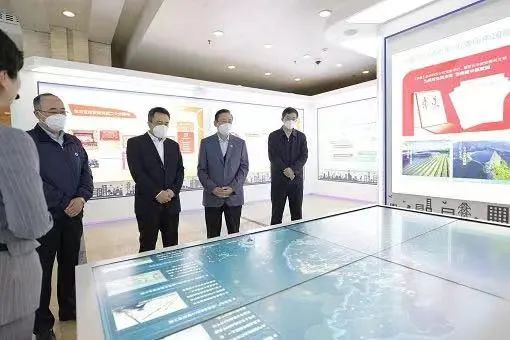 首页- 腾博官网诚信为本,专业服务!