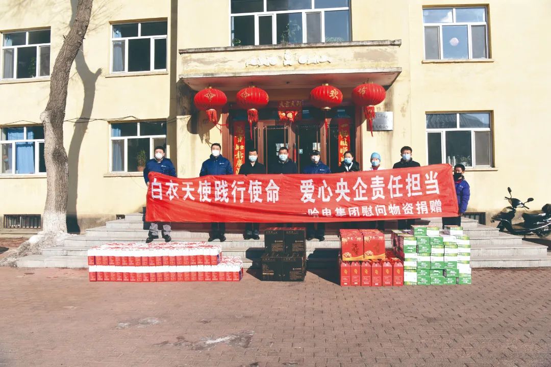首页- 腾博官网诚信为本,专业服务!
