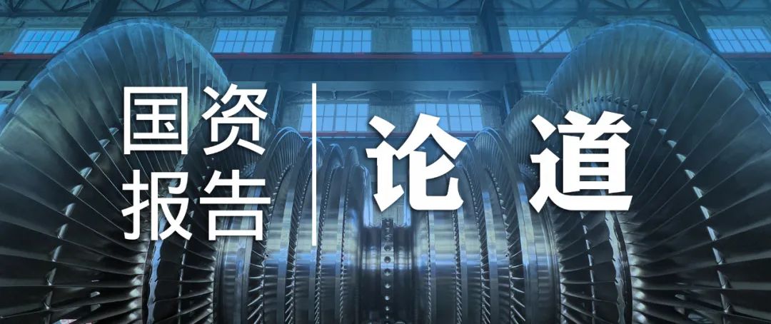 首页- 腾博官网诚信为本,专业服务!