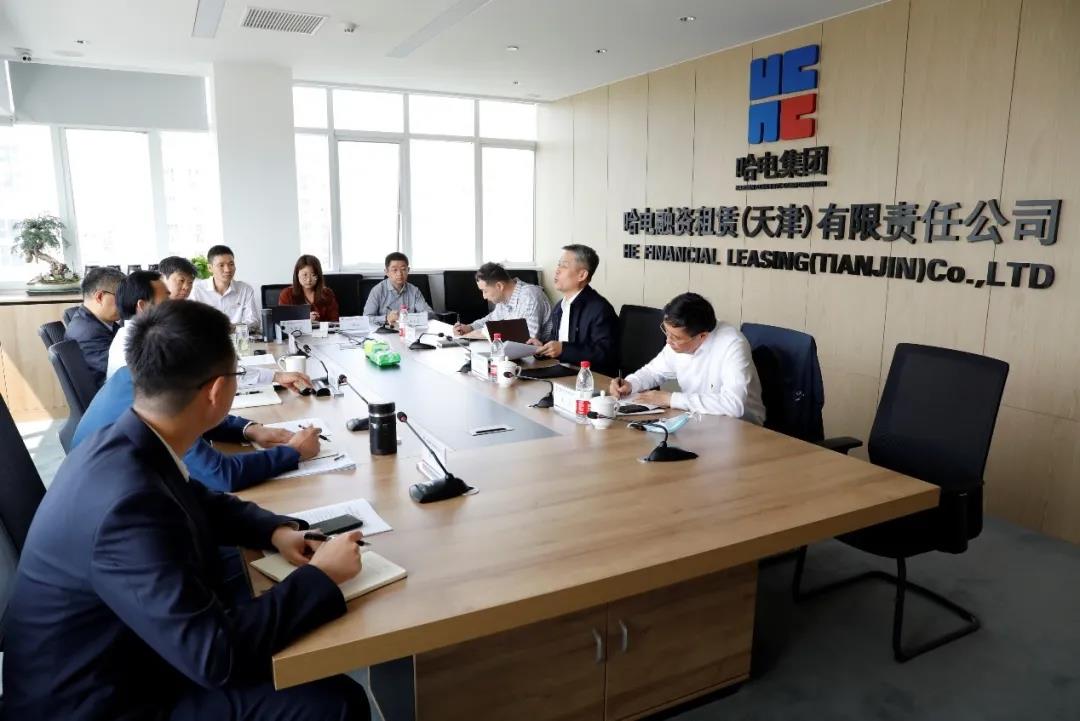 首页- 腾博官网诚信为本,专业服务!