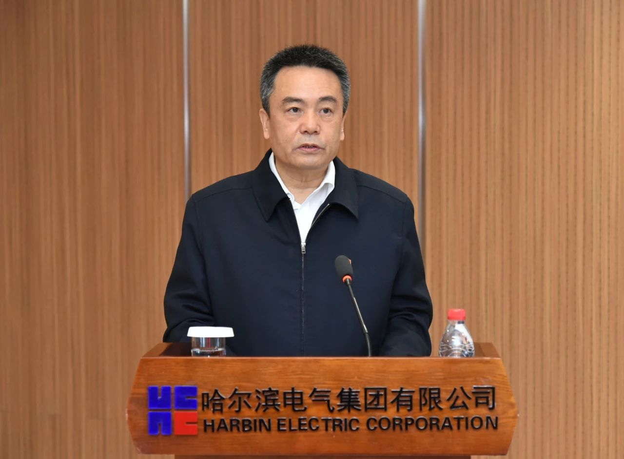 6F069CE5B83E756A31E21D7918C_BE49767B_18A9B.jpg?e= 首页- 腾博官网诚信为本,专业服务!