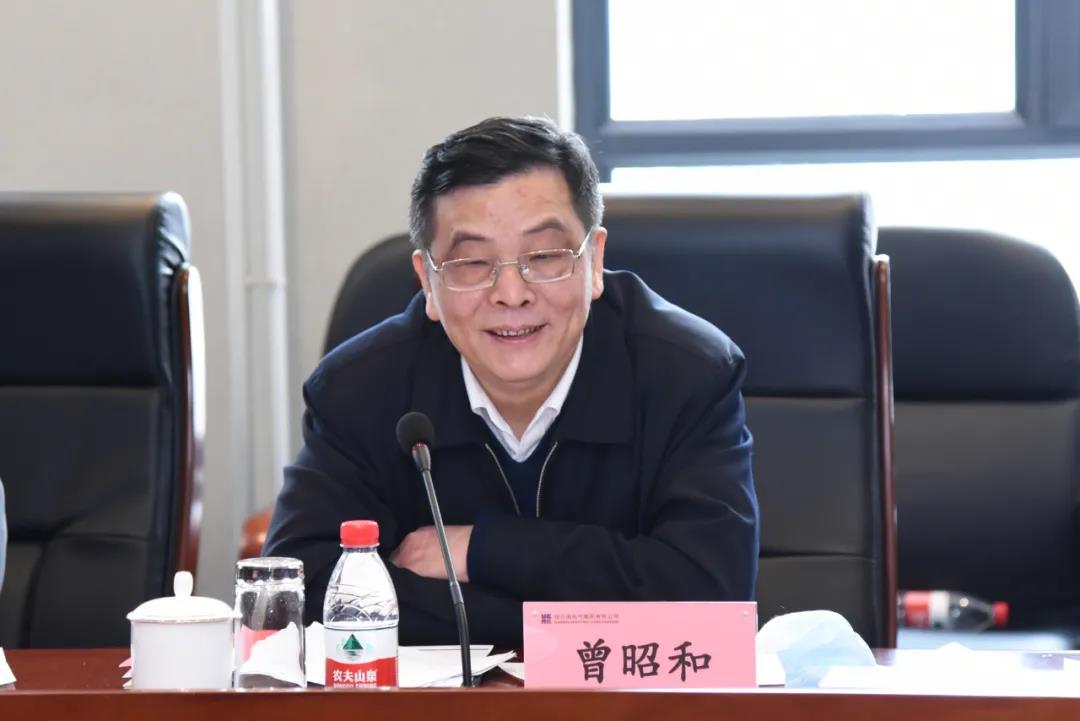 首页- 腾博官网诚信为本,专业服务!