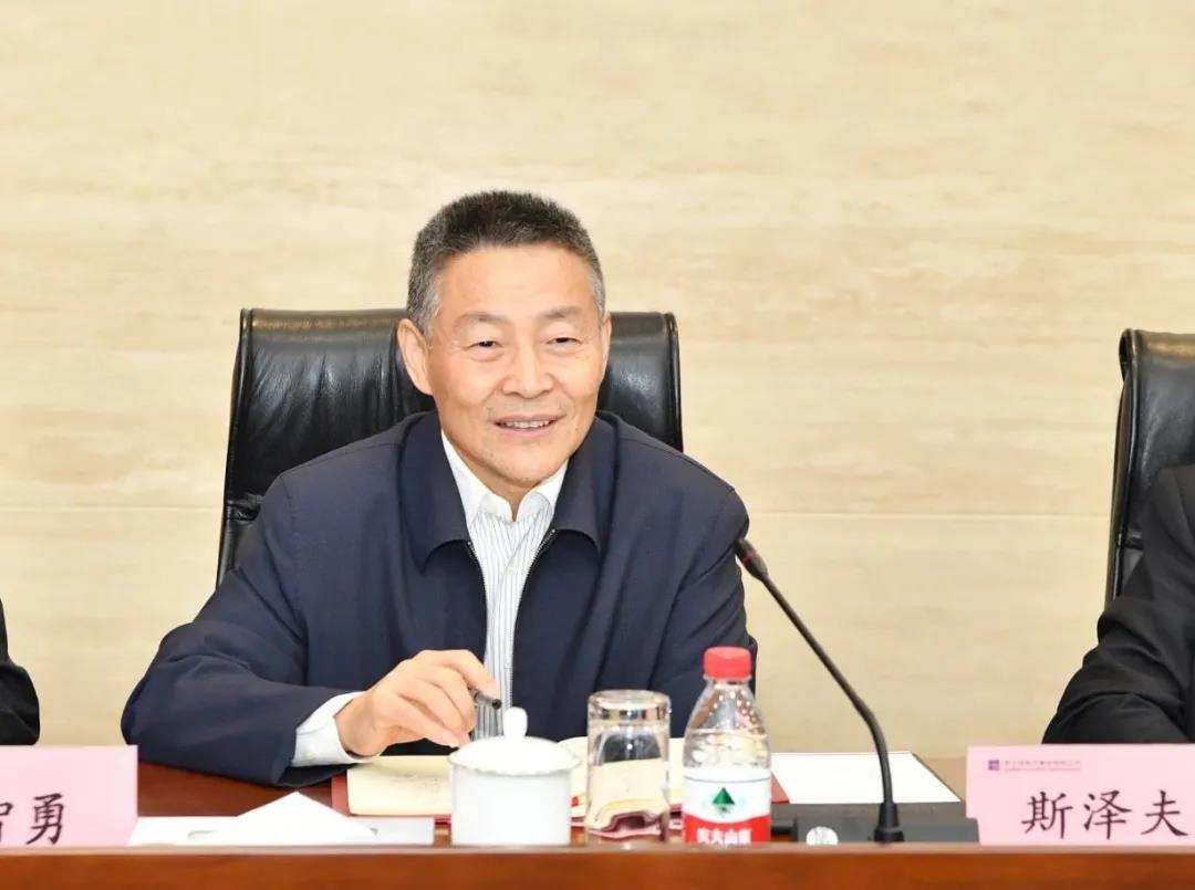 首页- 腾博官网诚信为本,专业服务!