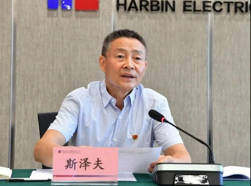 首页- 腾博官网诚信为本,专业服务!