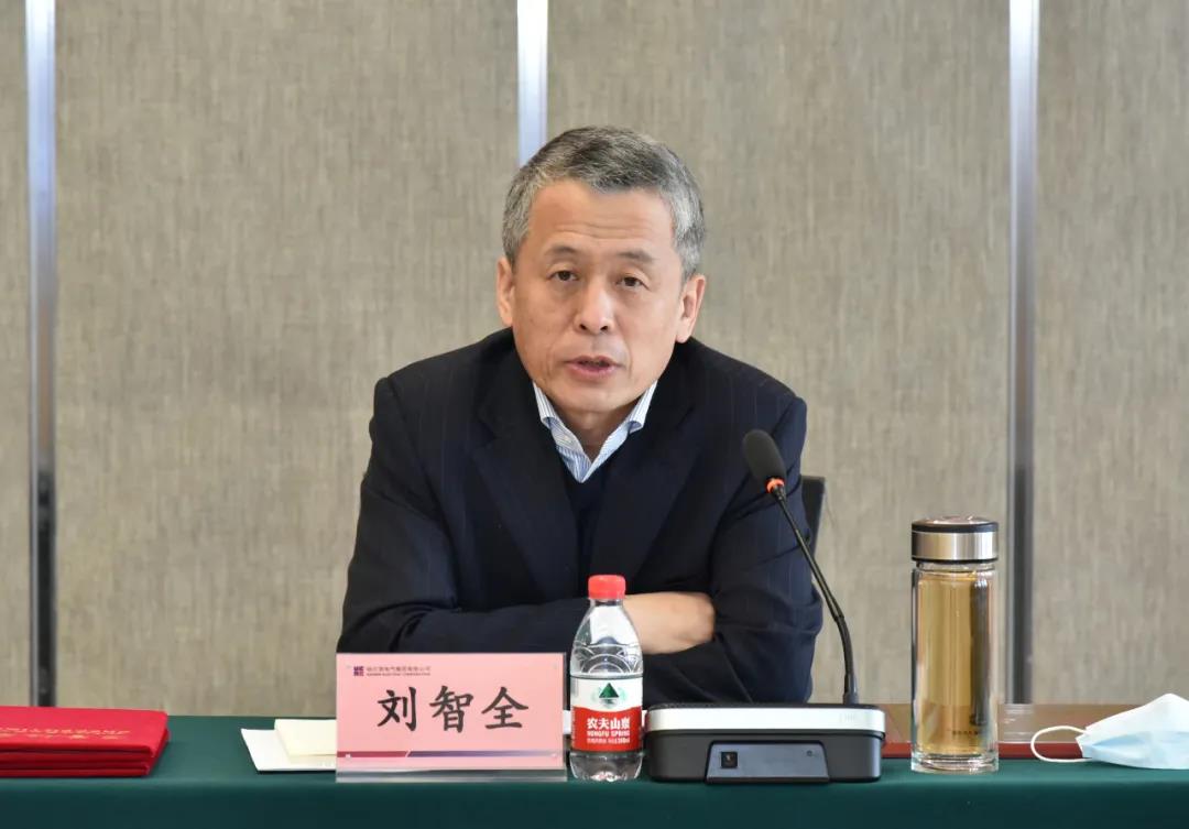 首页- 腾博官网诚信为本,专业服务!