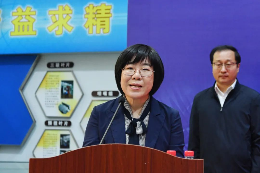 首页- 腾博官网诚信为本,专业服务!