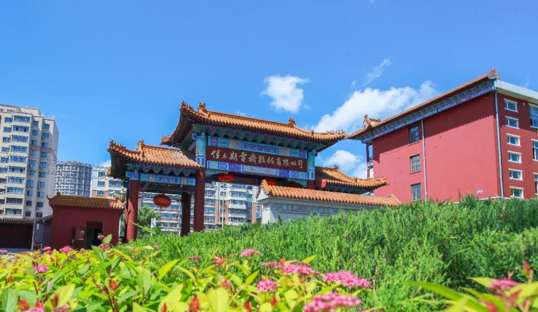 80D4FC33072E55BEB7B96697535_B50EAACA_1F20F.jpg?e= 首页- 腾博官网诚信为本,专业服务!
