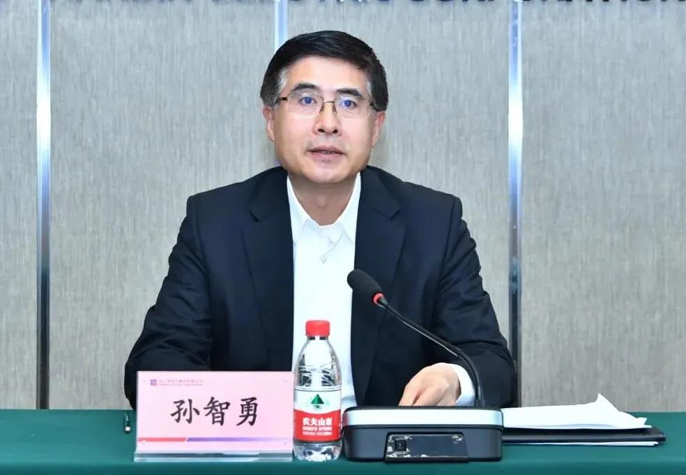 BD0652A411B2053F177B0A3F7C1_06194C45_FAFB.jpg?e= 首页- 腾博官网诚信为本,专业服务!