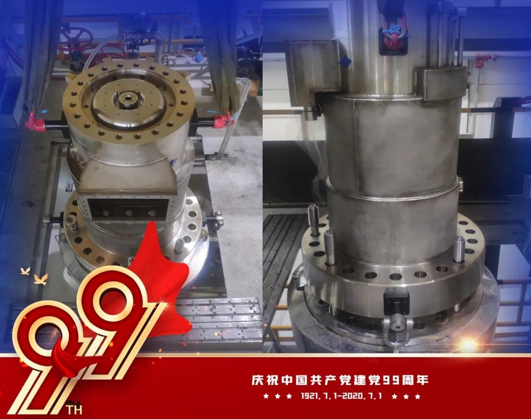 FF30C52EA176798DAA83A2C58F5_84EACE4C_1998C.jpg?e= 首页- 腾博官网诚信为本,专业服务!