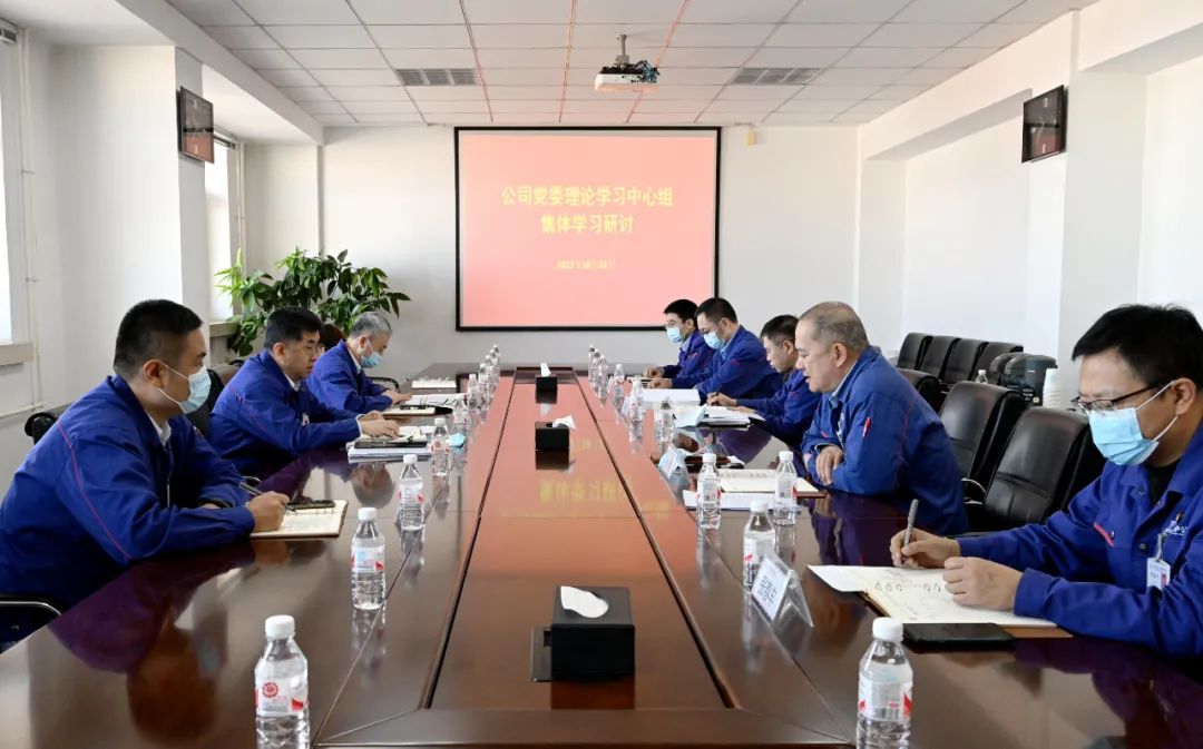 677198C18D4109DDBC4C9E36F05_21548D3C_1873C.jpg?e= 首页- 腾博官网诚信为本,专业服务!