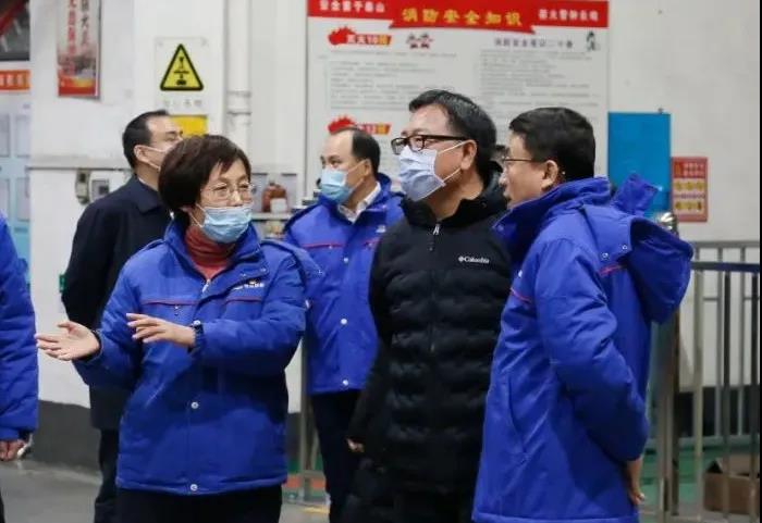 首页- 腾博官网诚信为本,专业服务!