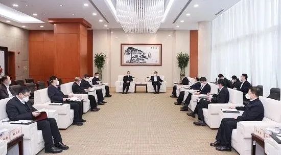 首页- 腾博官网诚信为本,专业服务!