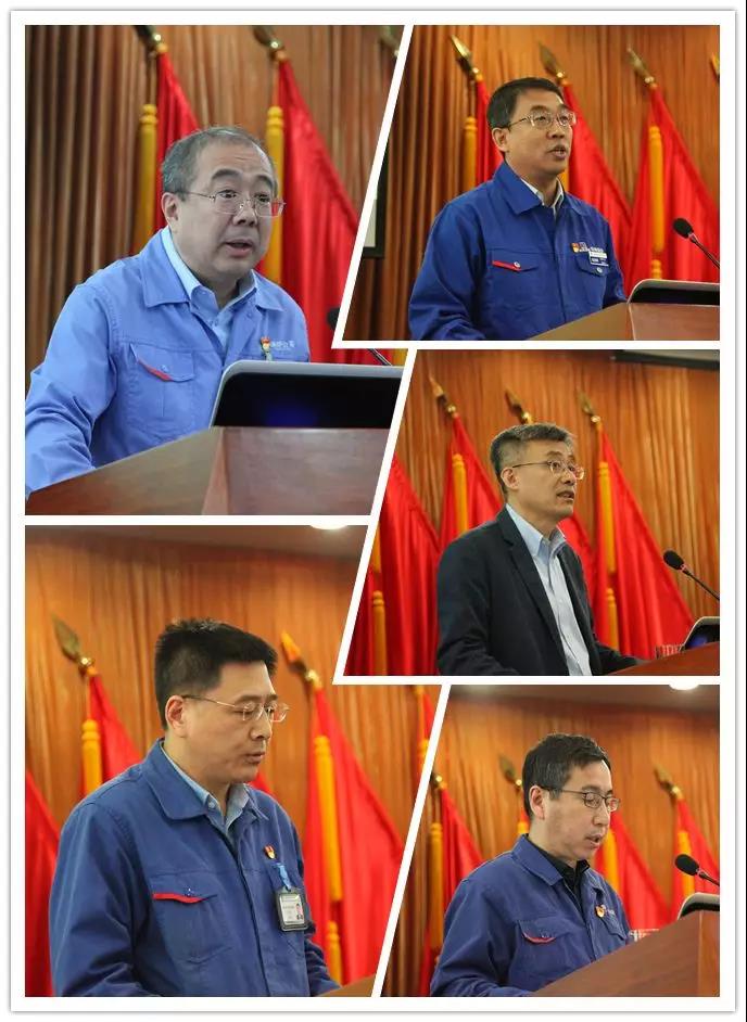 首页- 腾博官网诚信为本,专业服务!