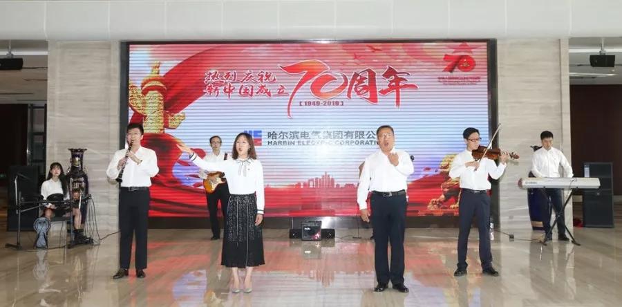 首页- 腾博官网诚信为本,专业服务!