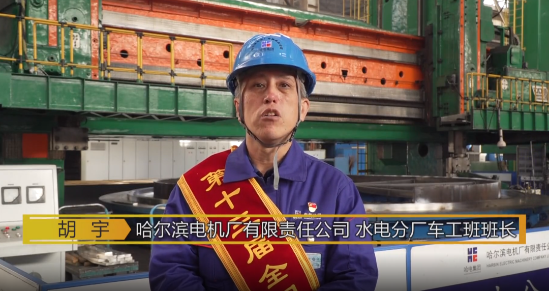 首页- 腾博官网诚信为本,专业服务!