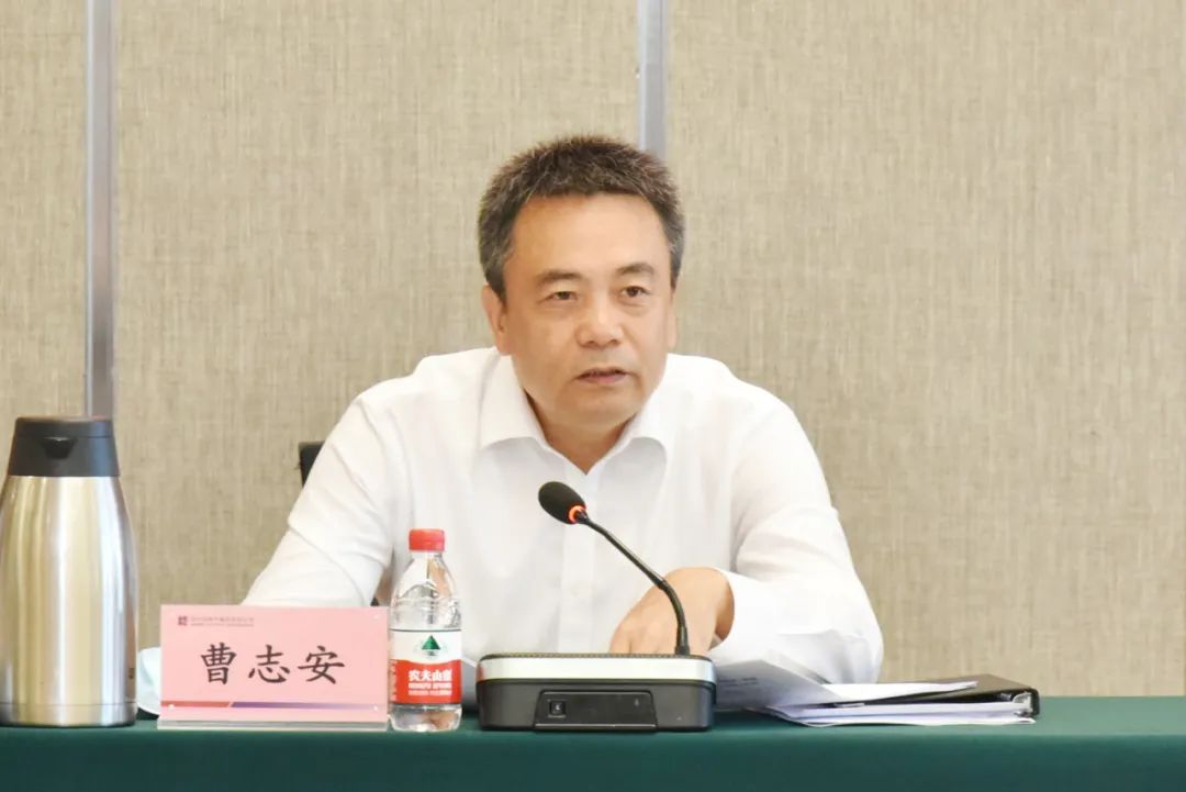 8D404A6EE189511A073ABD60588_9ABB14B6_10810.jpg?e= 首页- 腾博官网诚信为本,专业服务!