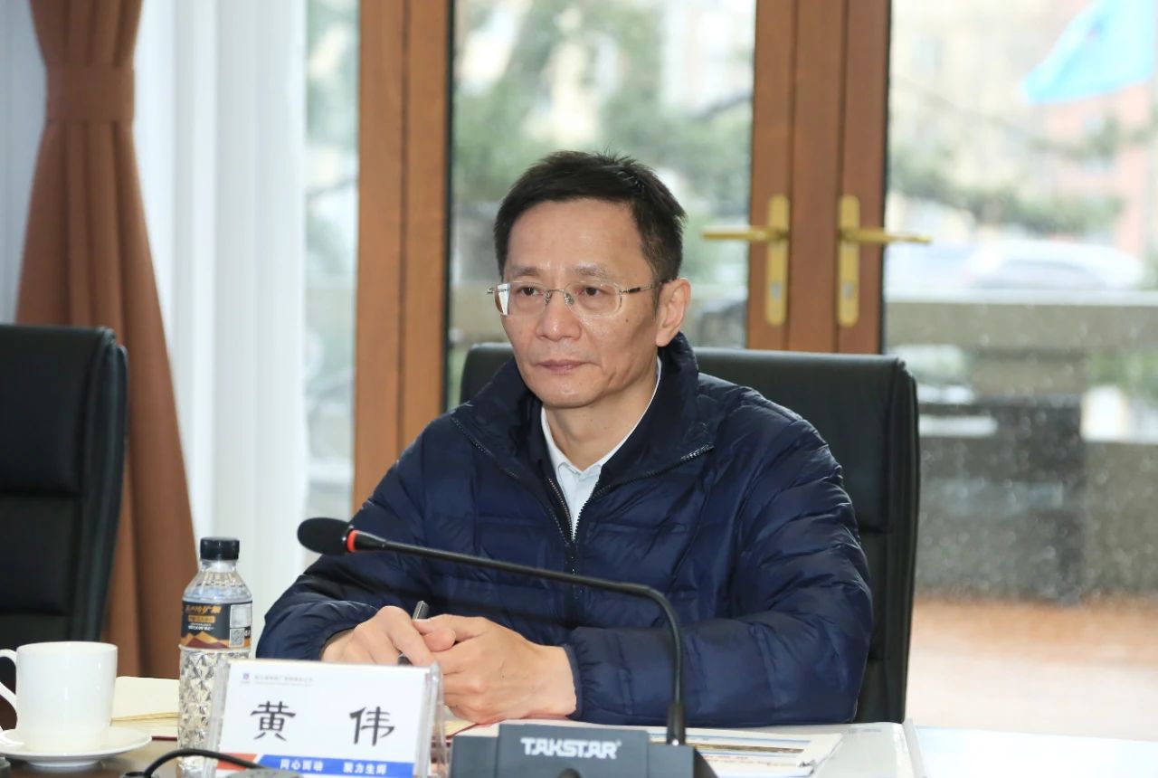 首页- 腾博官网诚信为本,专业服务!