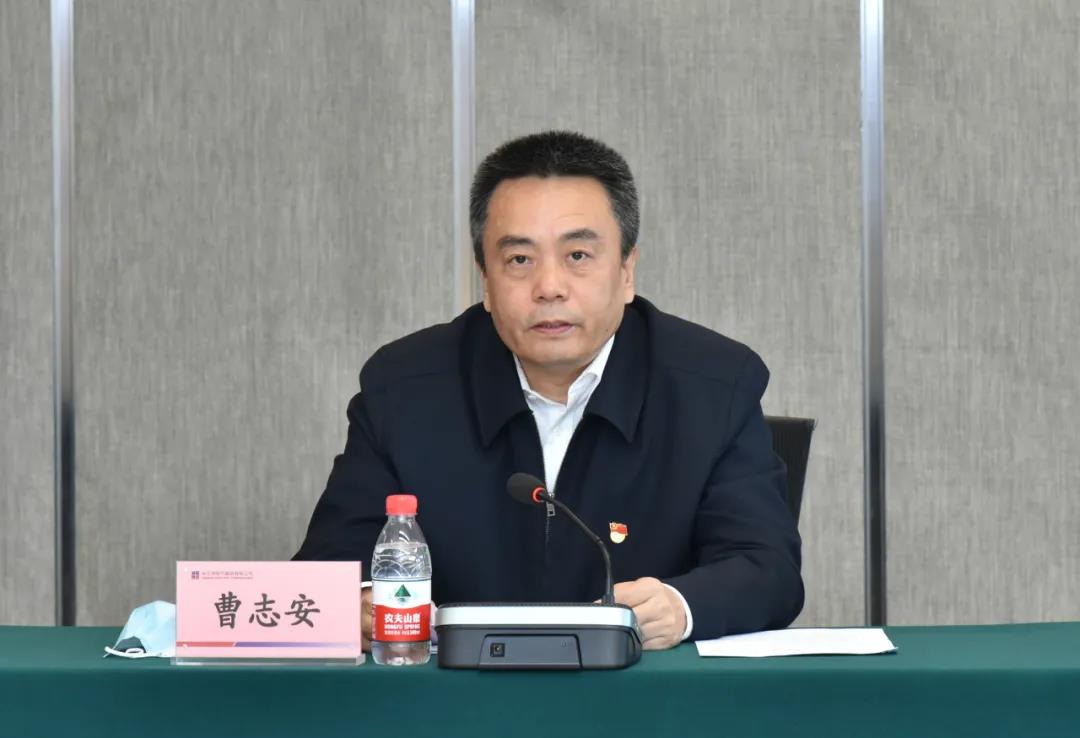 首页- 腾博官网诚信为本,专业服务!