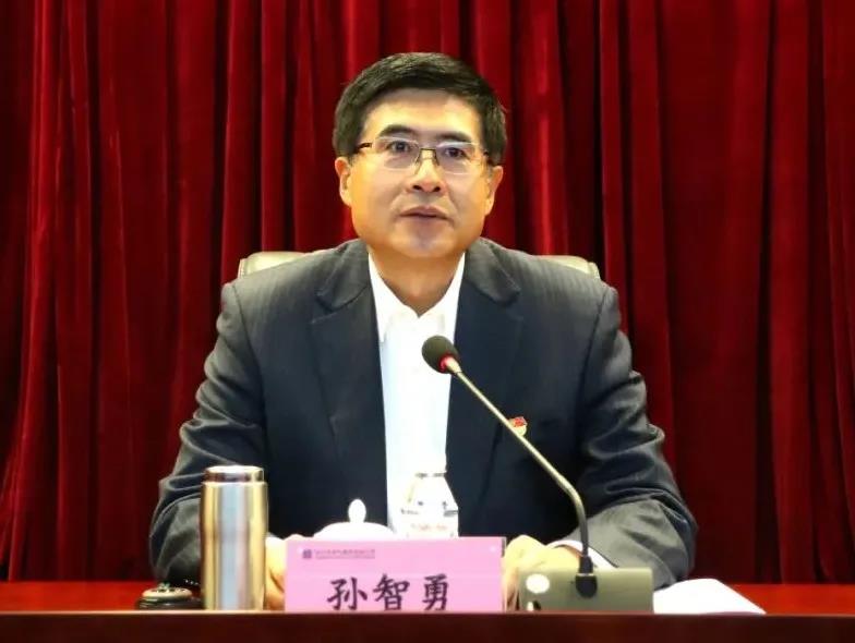 首页- 腾博官网诚信为本,专业服务!