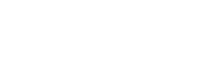 首页- 腾博官网诚信为本,专业服务!