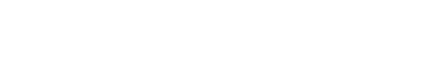 首页- 腾博官网诚信为本,专业服务!